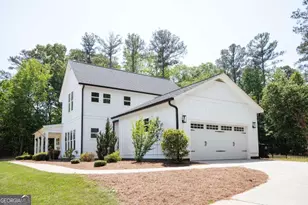 107 Harvest Way, Winterville, GA 30683 - Photo 39