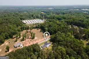 107 Harvest Way, Winterville, GA 30683 - Photo 51