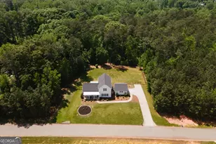 107 Harvest Way, Winterville, GA 30683 - Photo 49