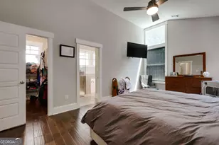 107 Harvest Way, Winterville, GA 30683 - Photo 17