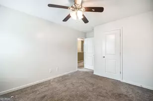 108 Hawks Tail Dr, Kathleen, GA 31047 - Photo 21