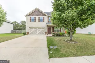 108 Hawks Tail Dr, Kathleen, GA 31047 - Photo 3