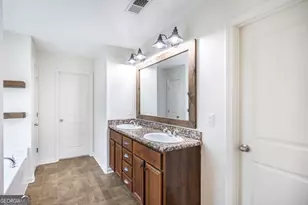108 Hawks Tail Dr, Kathleen, GA 31047 - Photo 27