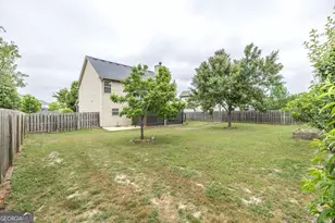 108 Hawks Tail Dr, Kathleen, GA 31047 - Photo 33