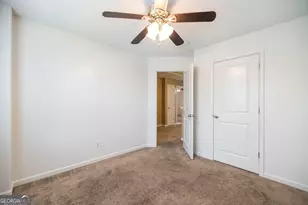 108 Hawks Tail Dr, Kathleen, GA 31047 - Photo 23