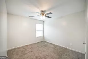 108 Hawks Tail Dr, Kathleen, GA 31047 - Photo 17