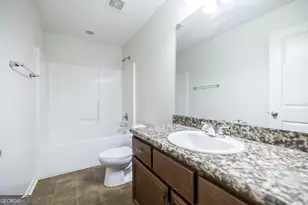 108 Hawks Tail Dr, Kathleen, GA 31047 - Photo 19