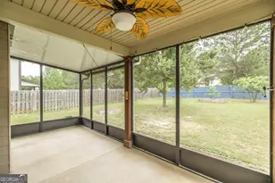 108 Hawks Tail Dr, Kathleen, GA 31047 - Photo 29