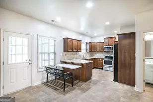 108 Hawks Tail Dr, Kathleen, GA 31047 - Photo 11