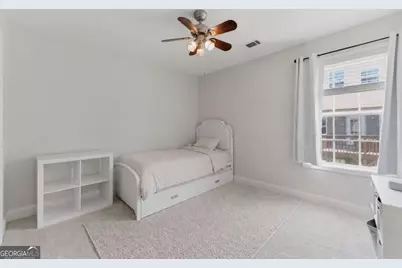 3523 Compass Rose Drive, Peachtree Corners, GA 30092 - Photo 21