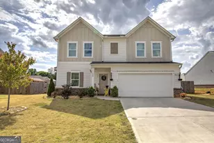 138 Verona Dr NW, Cartersville, GA 30120 - Photo 1