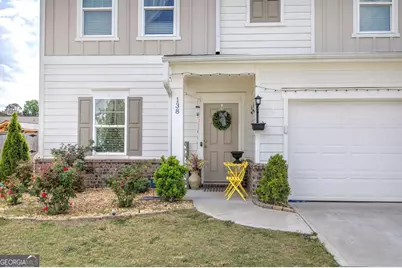 138 Verona Drive NW, Cartersville, GA 30120 - Photo 3