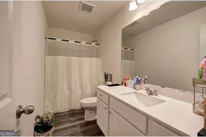 138 Verona Drive NW, Cartersville, GA 30120 - Photo 25