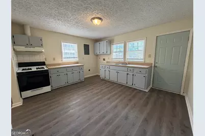 314 Nixon Ave SW, Rome, GA 30161 - Photo 5