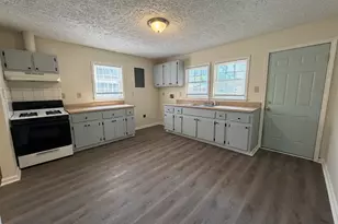 314 Nixon Ave SW, Rome, GA 30161 - Photo 5