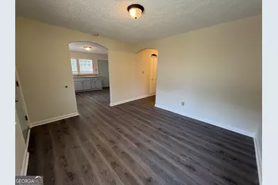 314 Nixon Ave SW, Rome, GA 30161 - Photo 3