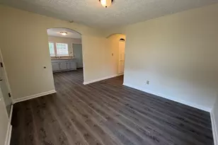 314 Nixon Ave SW, Rome, GA 30161 - Photo 3