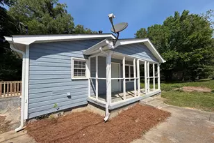 314 Nixon Ave SW, Rome, GA 30161 - Photo 19