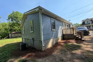 314 Nixon Ave SW, Rome, GA 30161 - Photo 23