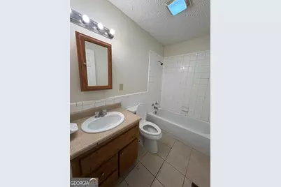 314 Nixon Ave SW, Rome, GA 30161 - Photo 13