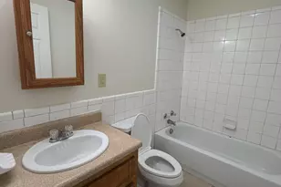 314 Nixon Ave SW, Rome, GA 30161 - Photo 13