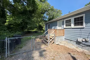 314 Nixon Ave SW, Rome, GA 30161 - Photo 21
