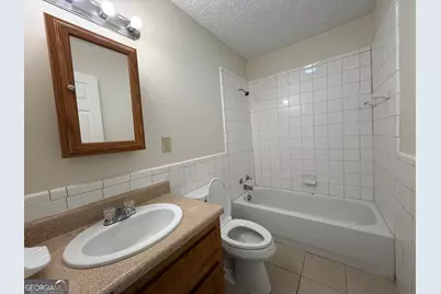 314 Nixon Ave SW, Rome, GA 30161 - Photo 11