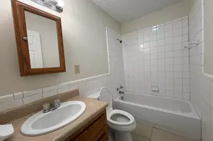 314 Nixon Ave SW, Rome, GA 30161 - Photo 11
