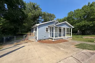 314 Nixon Ave SW, Rome, GA 30161 - Photo 25