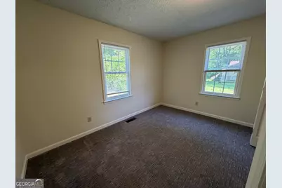 314 Nixon Ave SW, Rome, GA 30161 - Photo 15