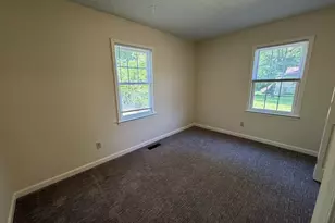 314 Nixon Ave SW, Rome, GA 30161 - Photo 15