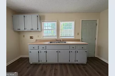 314 Nixon Ave SW, Rome, GA 30161 - Photo 7