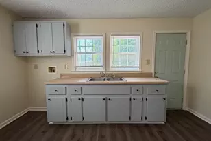 314 Nixon Ave SW, Rome, GA 30161 - Photo 7