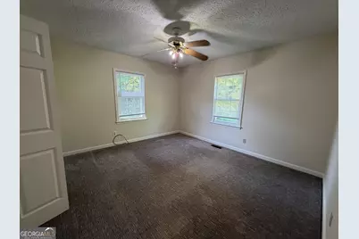 314 Nixon Ave SW, Rome, GA 30161 - Photo 17