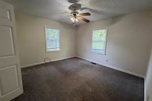 314 Nixon Ave SW, Rome, GA 30161 - Photo 17