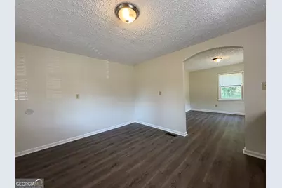 314 Nixon Ave SW, Rome, GA 30161 - Photo 9