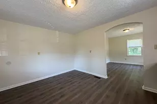314 Nixon Ave SW, Rome, GA 30161 - Photo 9