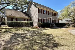 134 Ashford Park, Macon, GA 31210 - Photo 23