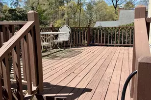 134 Ashford Park, Macon, GA 31210 - Photo 21