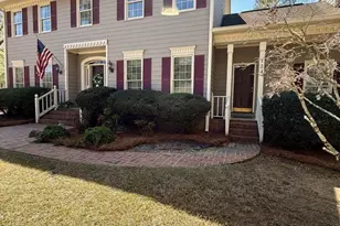 134 Ashford Park, Macon, GA 31210 - Photo 25