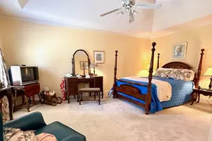 134 Ashford Park, Macon, GA 31210 - Photo 11