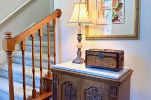 134 Ashford Park, Macon, GA 31210 - Photo 3