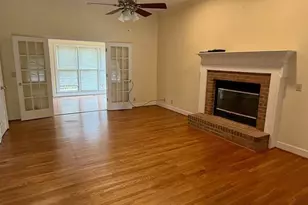 134 Ashford Park, Macon, GA 31210 - Photo 29
