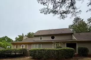 134 Ashford Park, Macon, GA 31210 - Photo 41