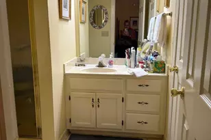 134 Ashford Park, Macon, GA 31210 - Photo 19