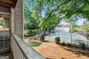 239 Cobblestone Trail, Avondale Estates, GA 30002 - Photo 35