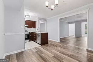 239 Cobblestone Trail, Avondale Estates, GA 30002 - Photo 17