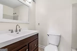 239 Cobblestone Trail, Avondale Estates, GA 30002 - Photo 25