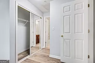239 Cobblestone Trail, Avondale Estates, GA 30002 - Photo 31