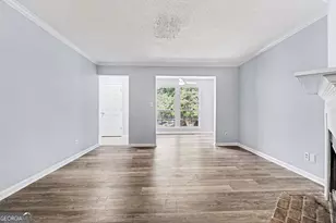 239 Cobblestone Trail, Avondale Estates, GA 30002 - Photo 11